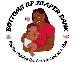 Our Partners bottomsup